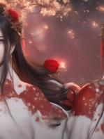 相思流年太匆匆