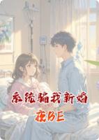 系统骗我新婚夜BE