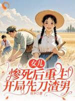女儿惨死后重生，开局先刀渣夫