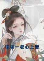 我有一柸心上雪