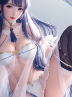 错拿恶女剧本后我反向攻略了