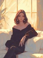 老公怒砸十亿氪金救青梅留我等死，却不知道我才是幕后大佬