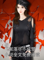 飞絮落尽不成梦小说全文免费阅读