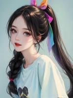 校长之子当众撕毁了我爷爷的菜谱