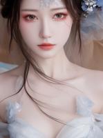 把弃婴妹妹培养成殿堂级画家后，爸妈抢着认亲