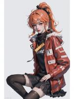 得知我用二十万的鱼竿钓鱼，相亲对象他爸急眼了