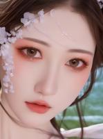 老婆新签的影帝要把我踢出剧组后