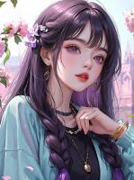 爱已成瘾，戒不掉