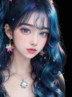 我不做国师后，号称神女的妹妹慌了