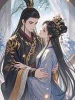 未婚夫送我银簪，却送青梅一箱金条