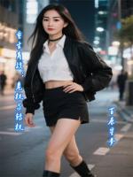 重生商战：危机与转机