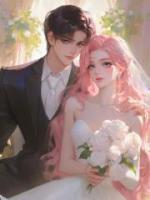 总裁放任秘书欺负妹妹后，我废他全家