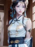 我的冰山女总裁是魅魔