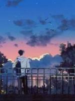 集团大小姐带贫困生未婚夫空降后，我跳槽了