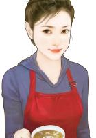 七年雾散不见你