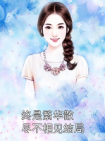 终是繁华散尽不相见结局
