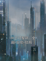 向云汀黎朔：全篇+后续+结局