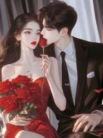 婚礼上影帝老公献身小白花后，他后悔疯了