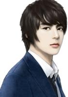 这个NPC我不当了