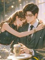 流年不似人间风月