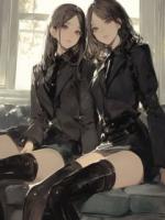 替姐还债，他却要把我绑上蝴蝶结送人