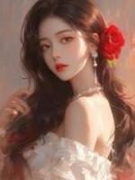 听到脑死亡姐姐腹中胎儿的心声后