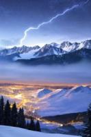 重生前冷泽枭是坚定的唯物主义者