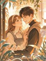 没给妹妹的猫开门，高温天我被老公反锁车内