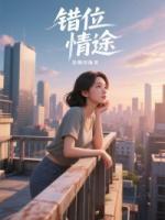 错位情途