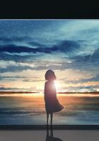 前世打死老婆，这辈子用命宠她