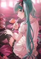 夏如初江言川小说