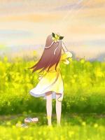 我换血成奶茶后，转移我药血救人的室友急了