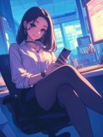 被油腻领导逼陪酒，在基层历练的我杀疯了