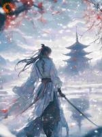 为了续命作死撩大佬，系统崩了！