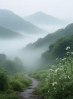 修仙竹马移情别恋后，自食恶果