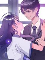 我在恐游当心理医生，厉鬼排队挂我号