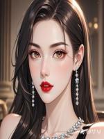 听说我零花钱十万，舍友逼我嫁她哥