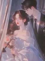 妻子和情夫甜蜜时，我向其他人求婚了