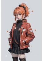 纵有相思梦流年