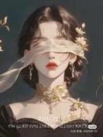 给男友做了糖醋排骨后，我分手了