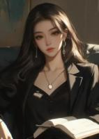 哥哥命丧武装陷阱时，父亲正在陪假千金旅游散心