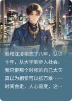 今天的阳光一样耀眼