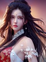 爱尽长歌向山海