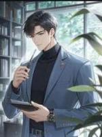 妻子拔了女儿呼吸器，只为哄白月光高兴