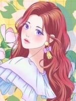 校花闺蜜自愿跟黄毛私奔后，悔疯了