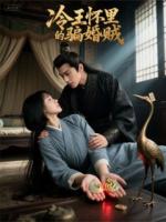 冷王怀里的骗婚贼