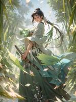 为丈夫挡子弹后他不要我了