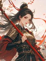 腿废后，家人逼我进敌营盗盟约