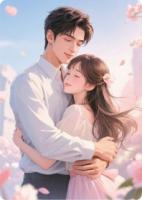 结婚从试婚开始