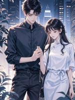 男友和干妹妹宰了我的功勋保家仙，我让他家破人亡